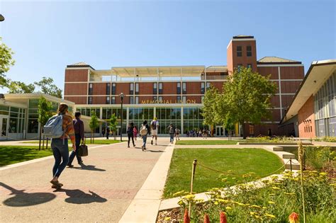 2023-2024 UC Davis Secondary Essay Prompts 1. . Uc davis sdn 2023
